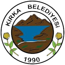 Belediye Başkanlığımızdan Duyuru